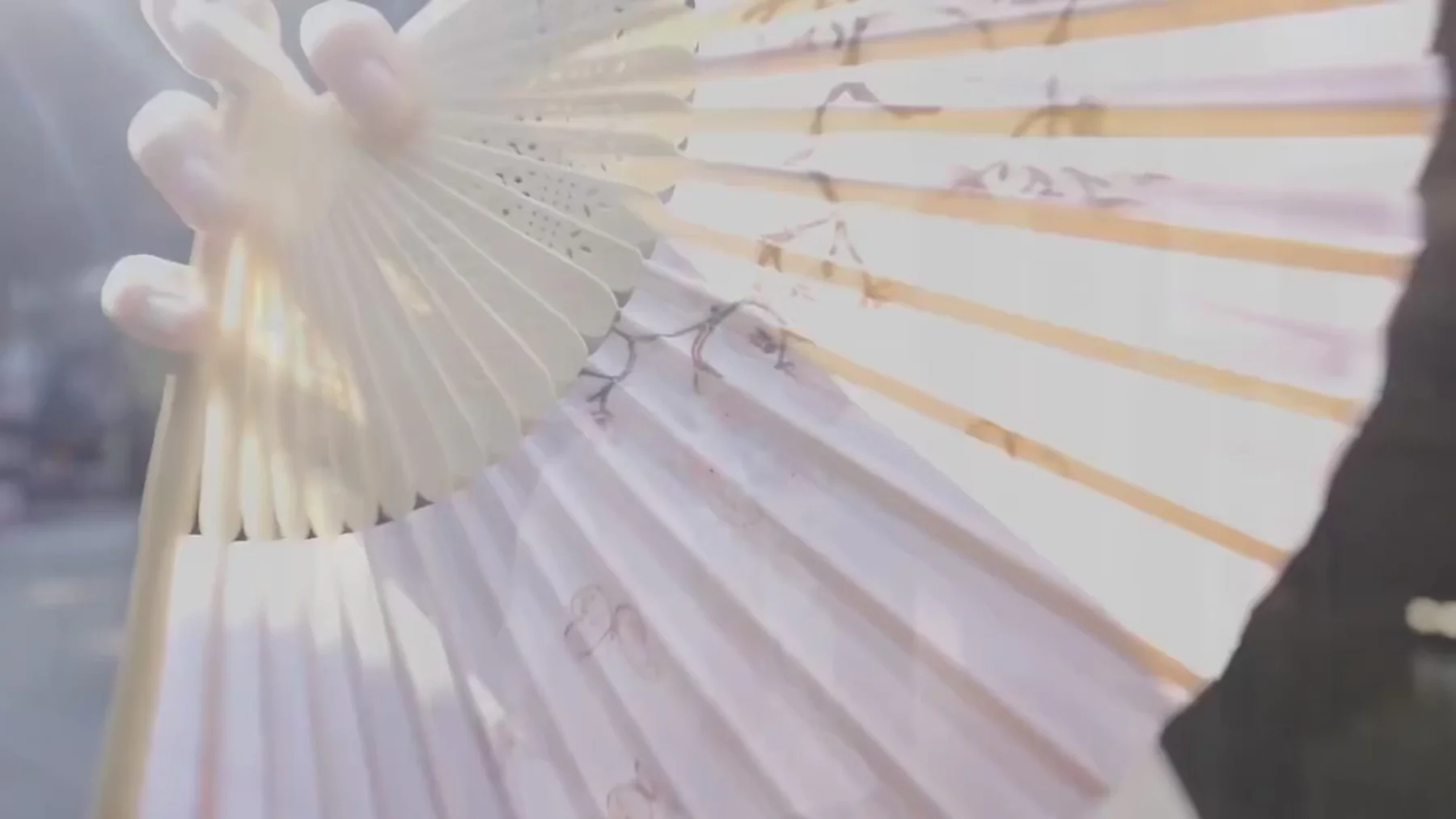 L'essence du style traditionnel nippon