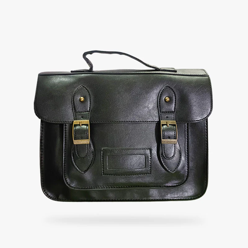 Idées Cadeaux