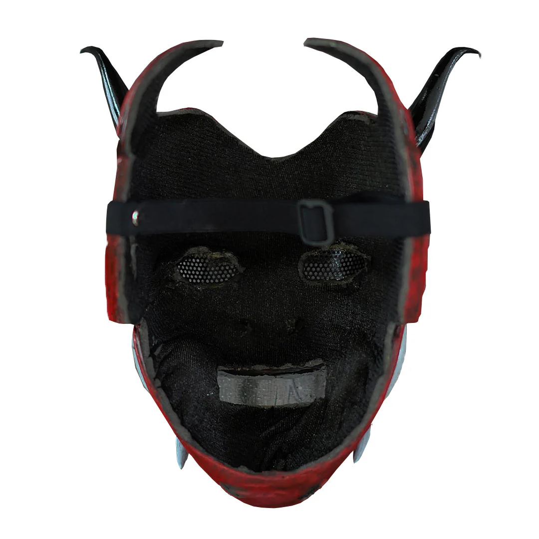 Image du produit 4