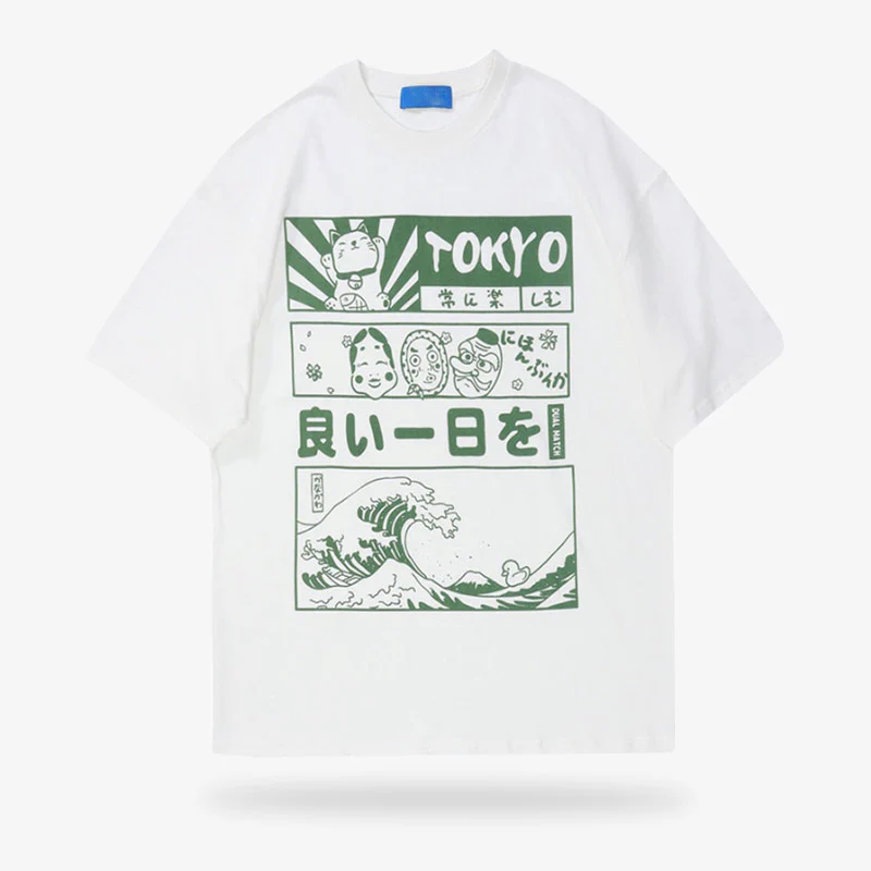 Image du produit 5