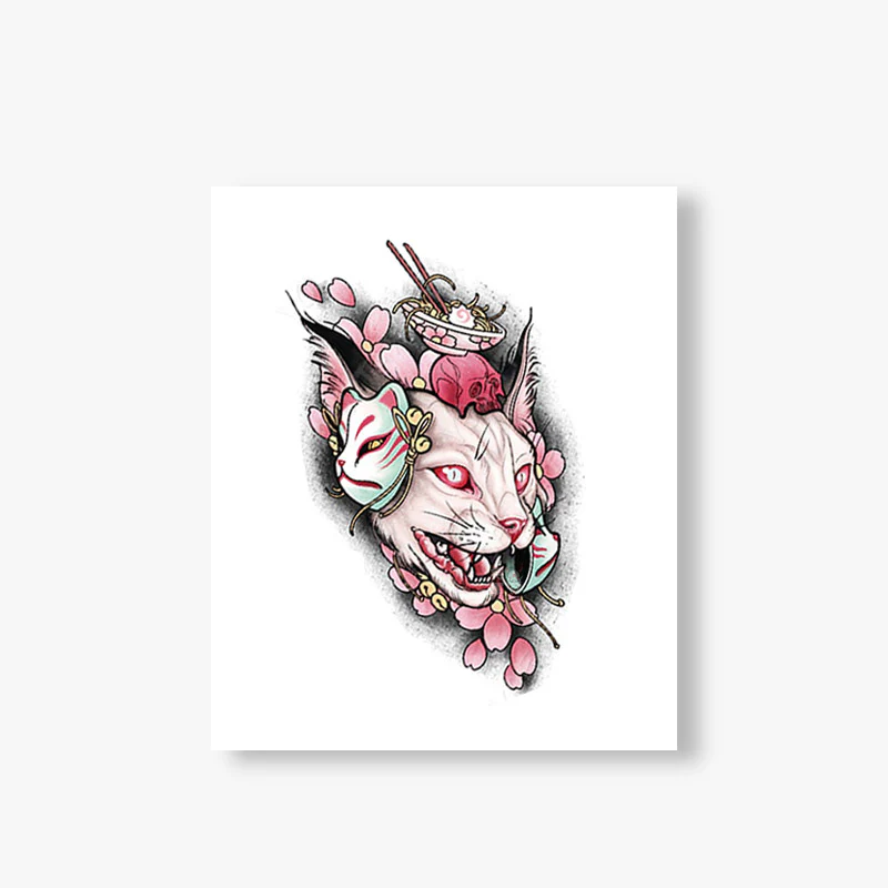 Miniature 1