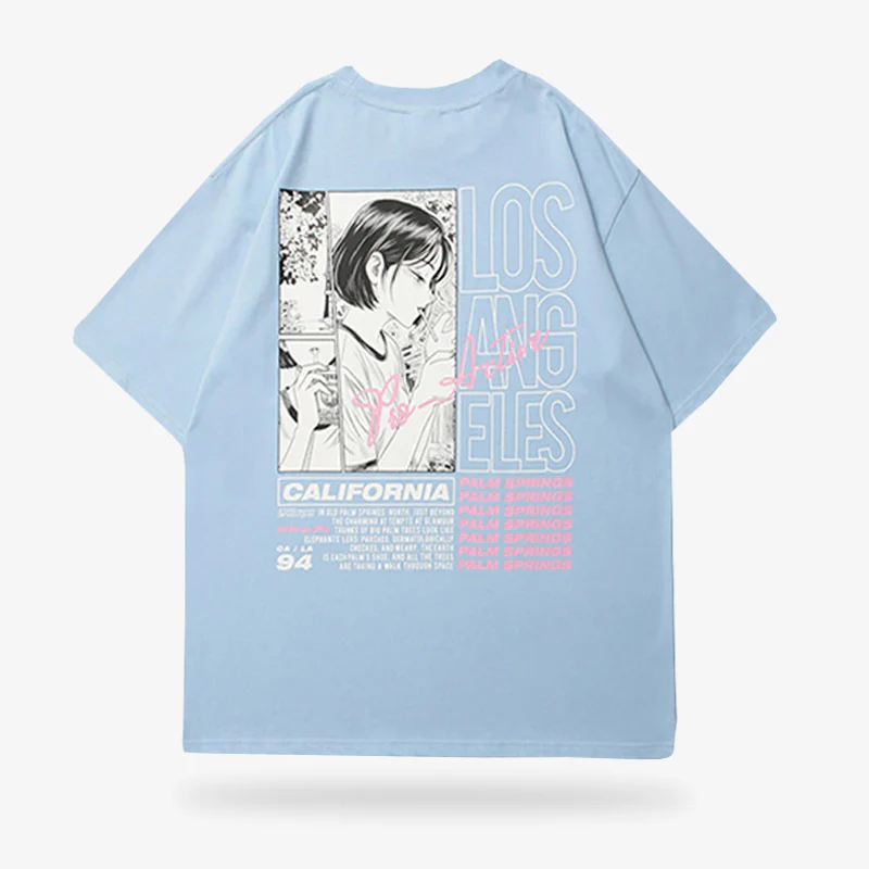 Image du produit 5