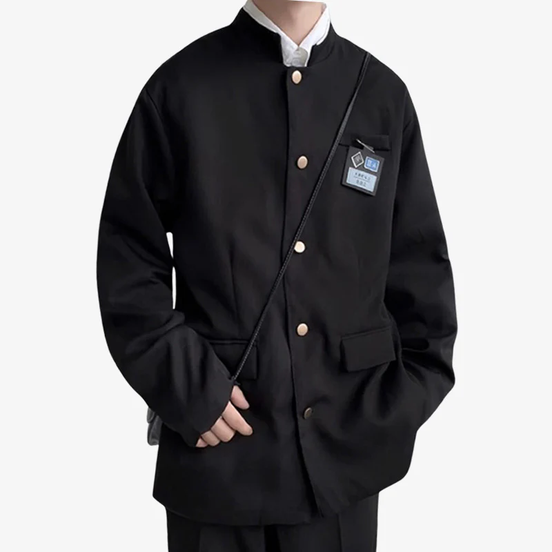 Vêtement Japonais homme